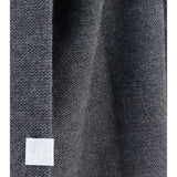 Oversized V-neck Sweater