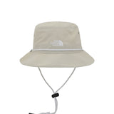 Recycled 66 Brimmer Hat