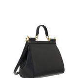Sicily Handbag