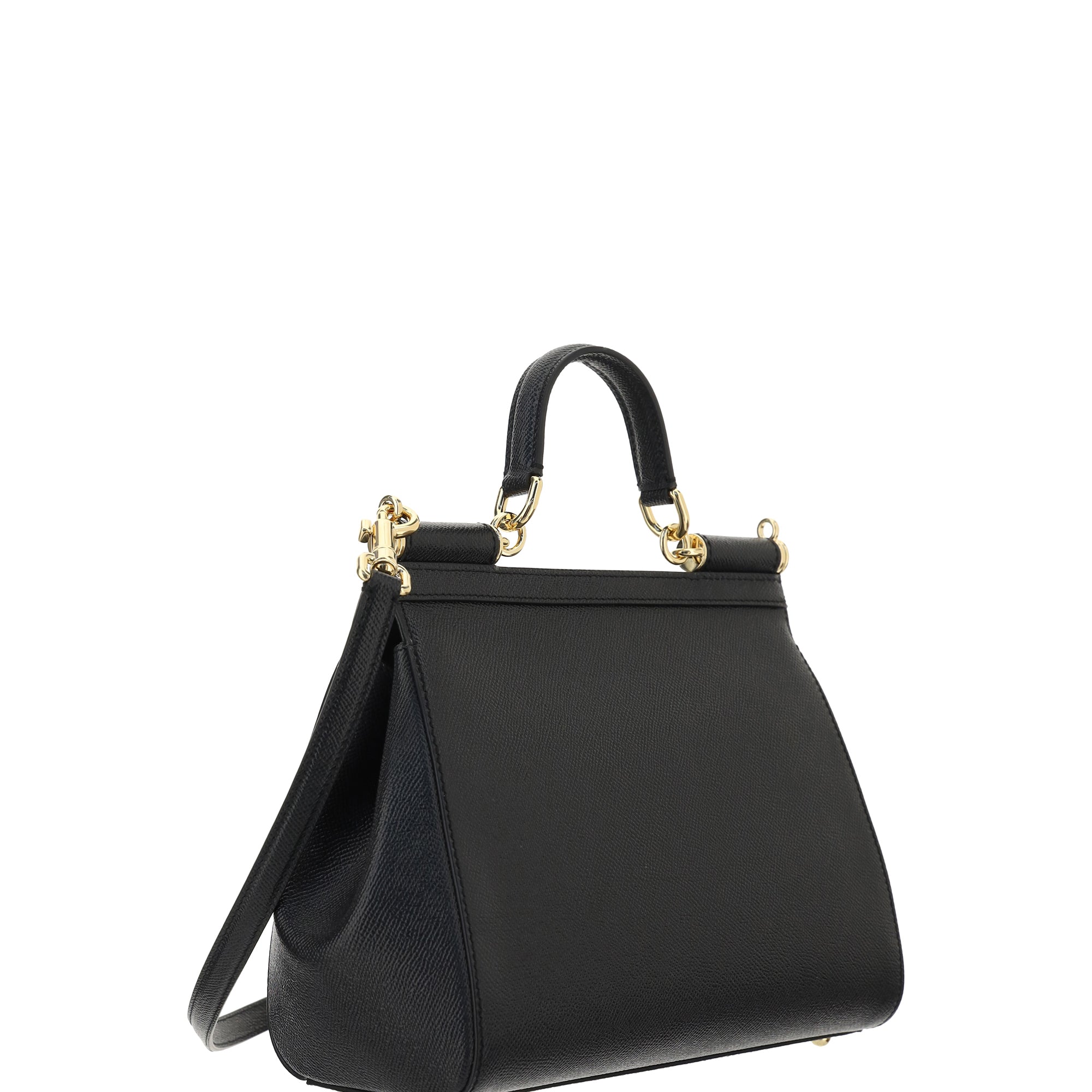 Sicily Handbag