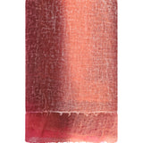St. Tropez Scarf