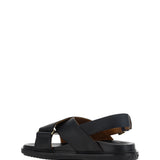 Fussbett Sandals