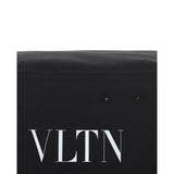 Valentino Garavani VLTN Bucket Hat