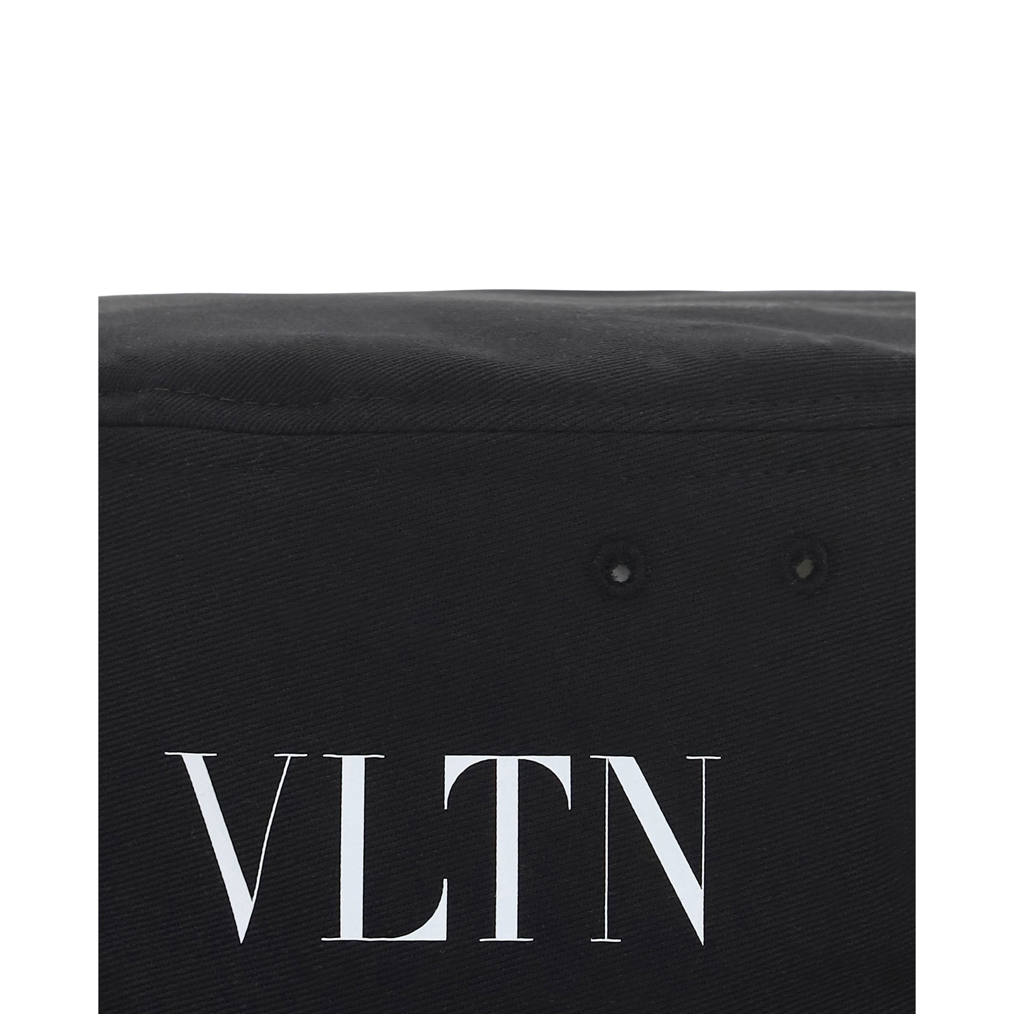Valentino Garavani VLTN Bucket Hat
