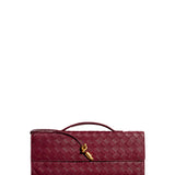 Andiamo Handbag