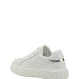 Yoko Sneakers