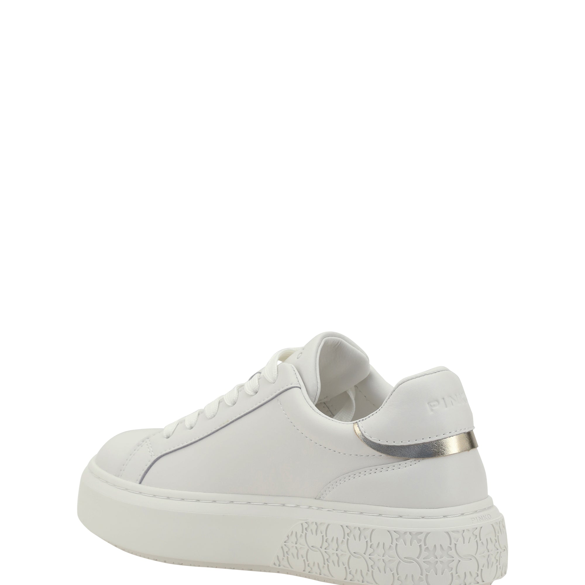 Yoko Sneakers