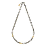 Seal Necklace