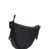 Snuggie Shoulder Bag