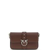 Baby Love Shoulder Bag