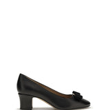 Vera Pumps with bow