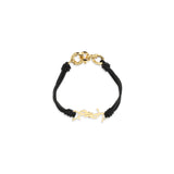 Cassandre multi-wrap Bracelet