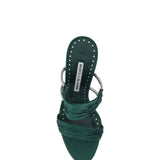 Chinap Rone Sandals