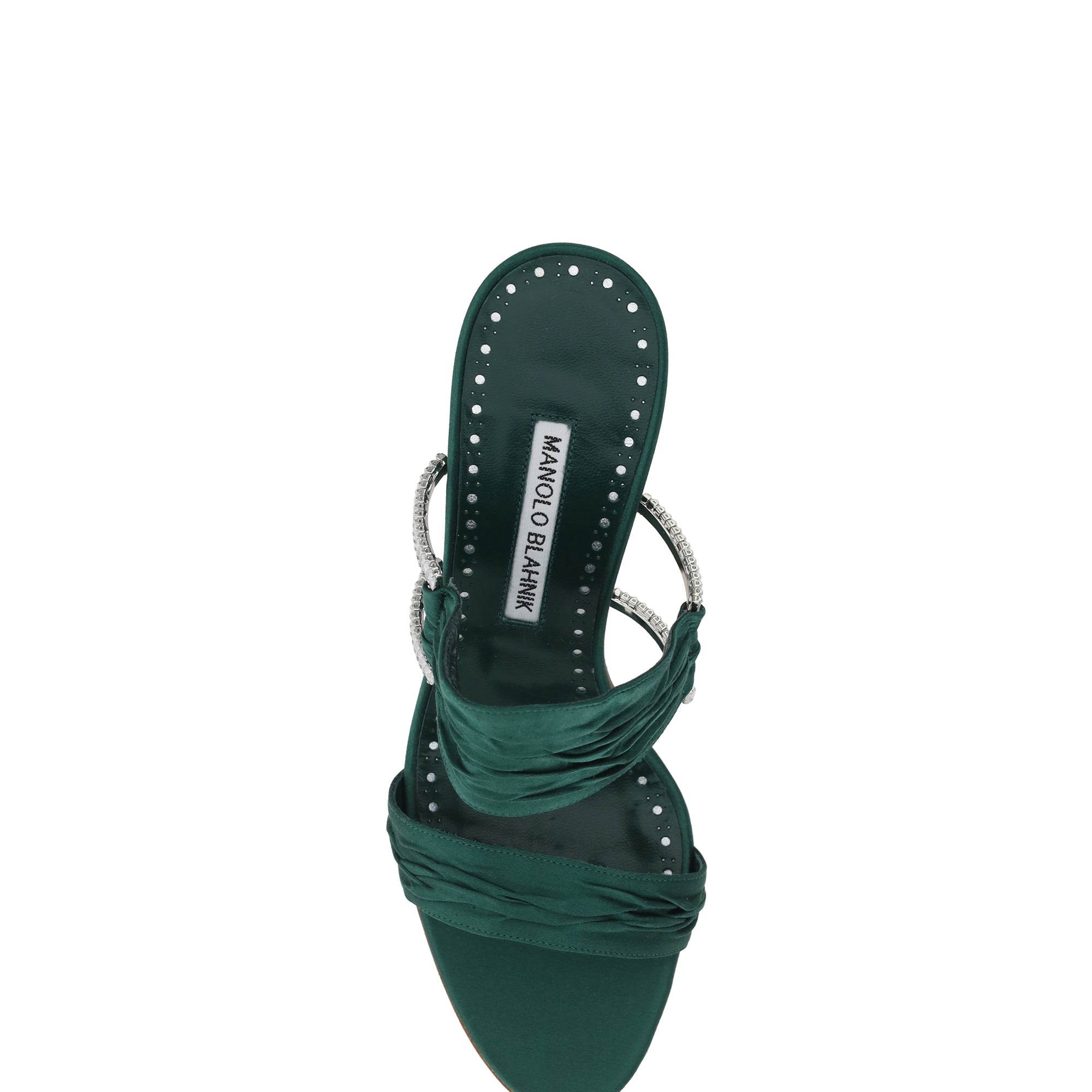 Chinap Rone Sandals