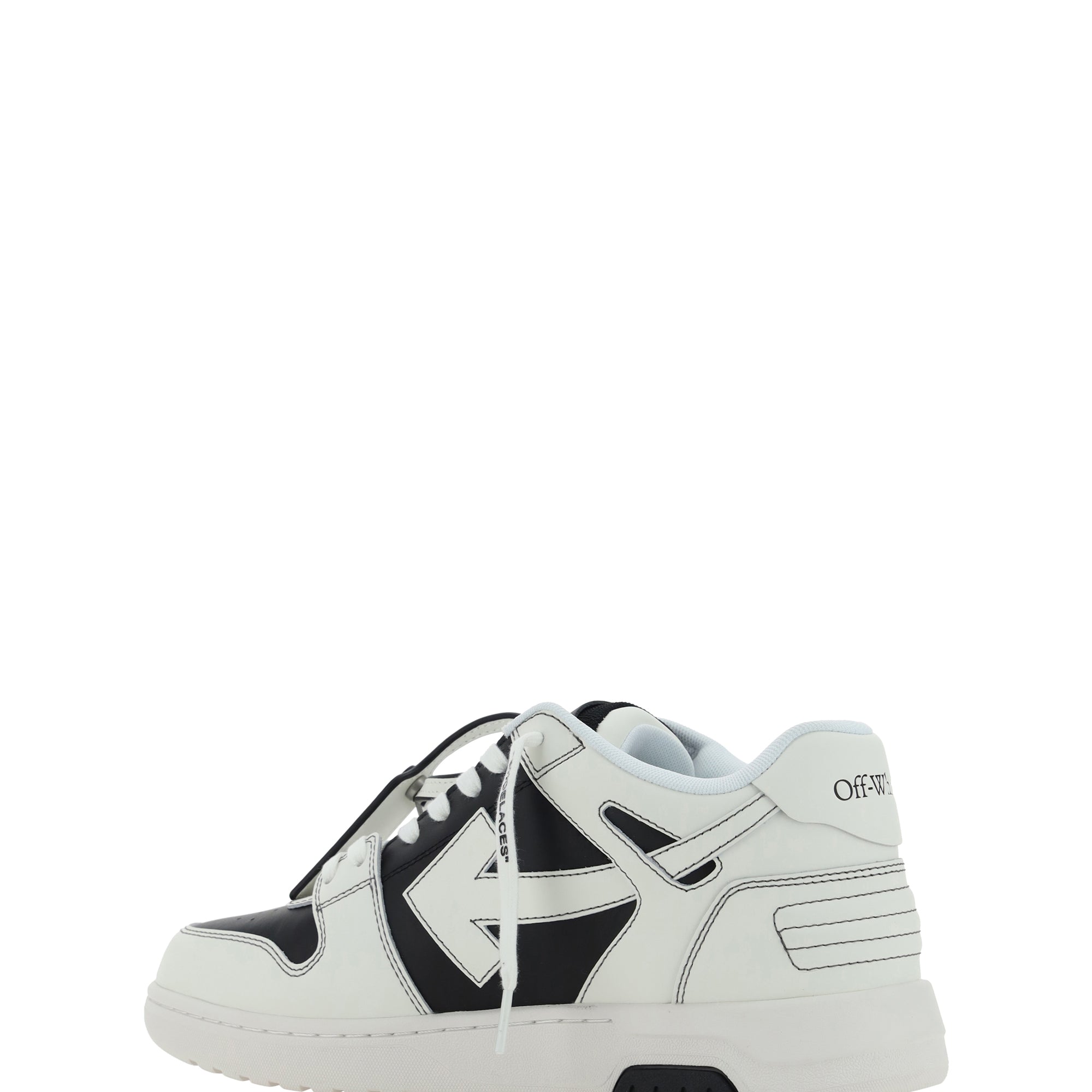 Out of Office Sneakers