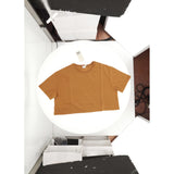 HEAVY JERSEY