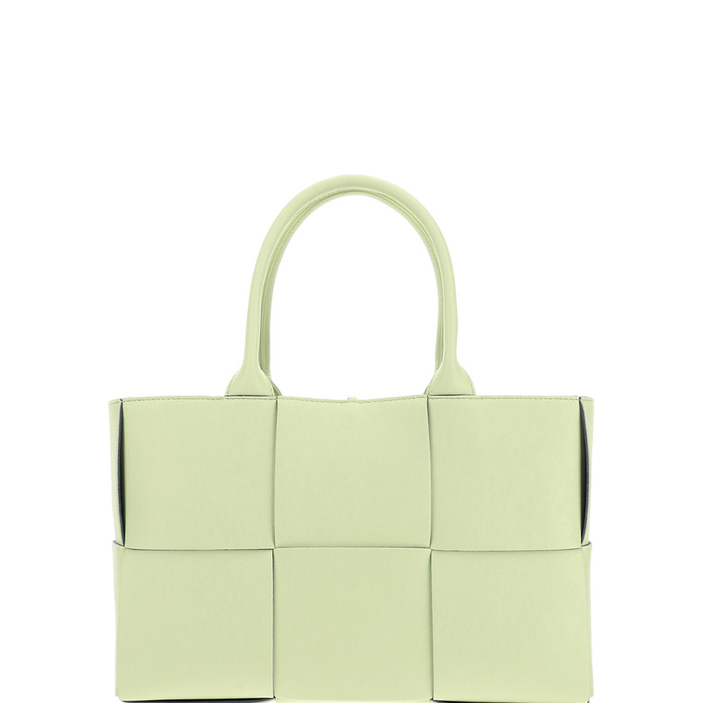 Bottega Veneta Arco Tote Bag