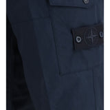 Cotton Pants