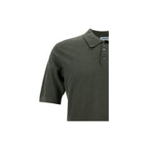 Kiwi Polo Shirt