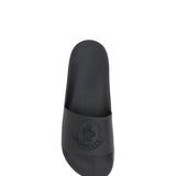 Logo Slippers