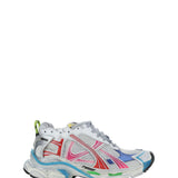 Runner Sneakers