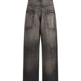 Amateur denim Jeans