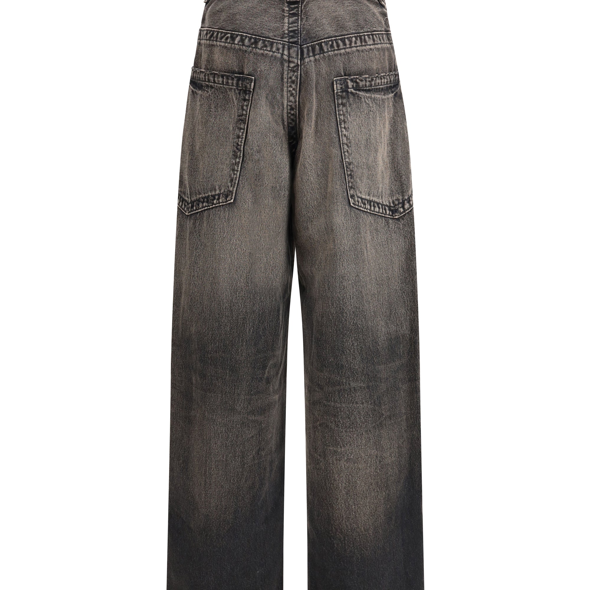 Amateur denim Jeans