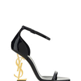 Opyum Sandals