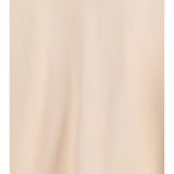 Masal T-shirt