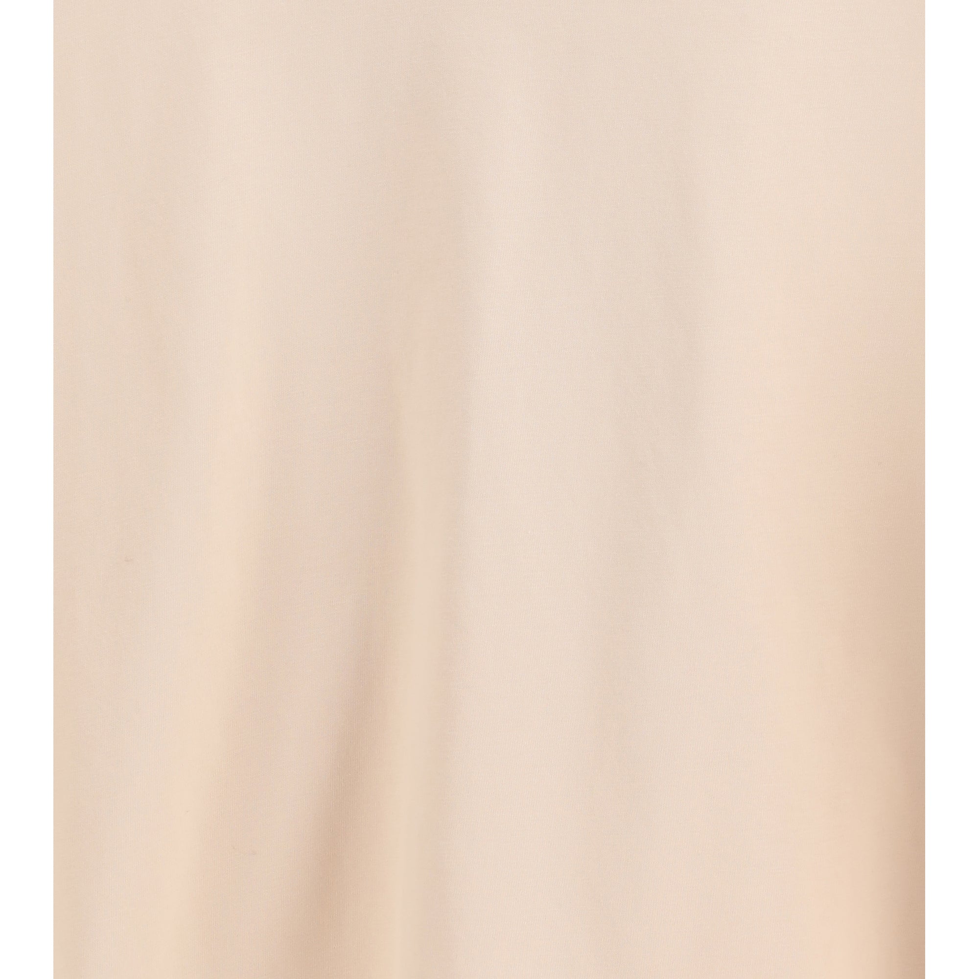 Masal T-shirt