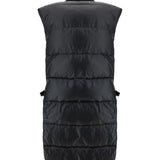 Down Vest