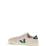 Volley Sneakers