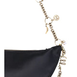 Icons Shoulder Bag