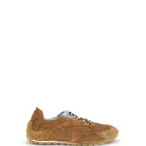 Orbit Flash Sneakers
