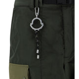 Moncler X Pharrell Williams Pants