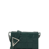 Cassette Shoulder Bag