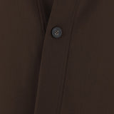 Long Shirt
