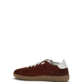 Harvard 1 Sneakers