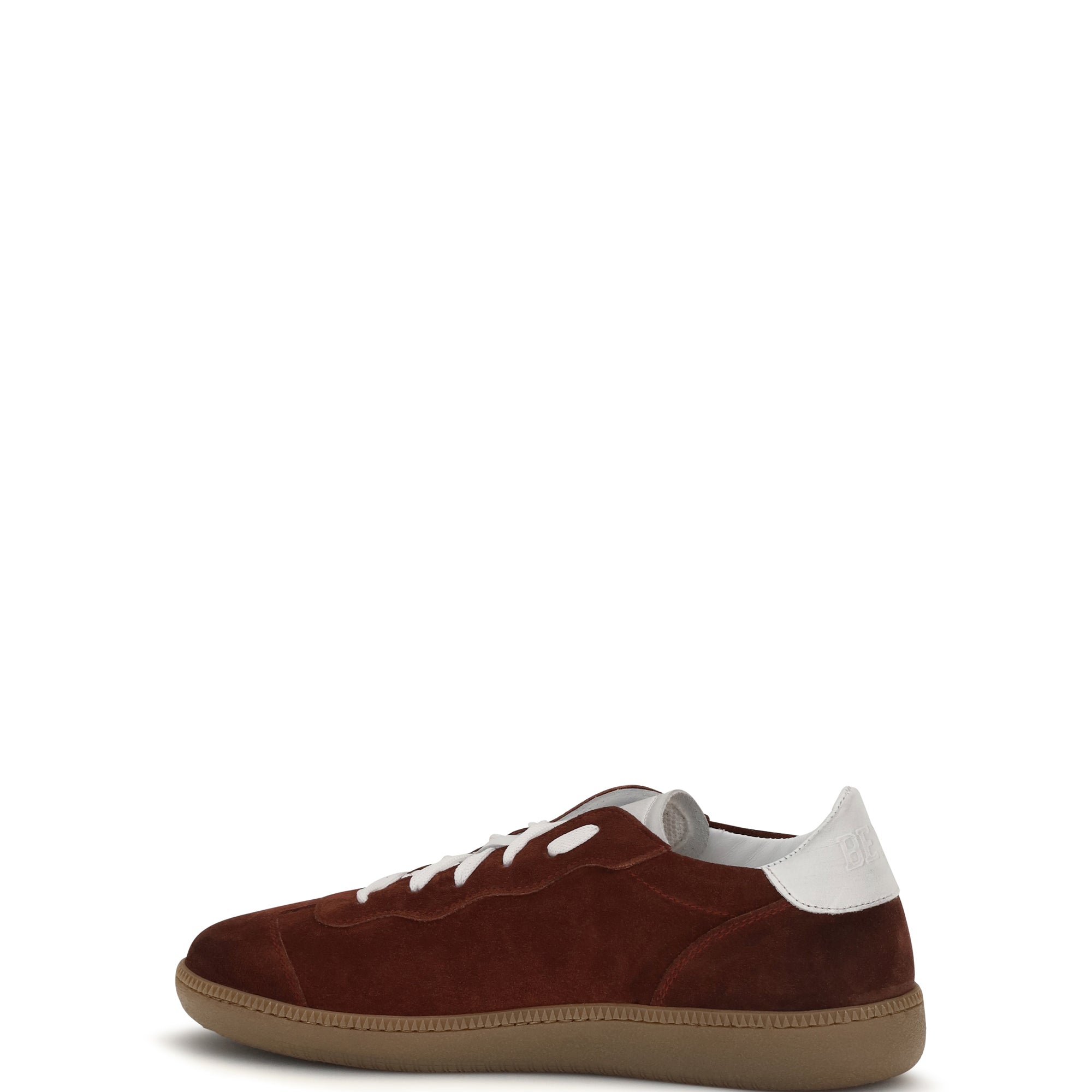 Harvard 1 Sneakers