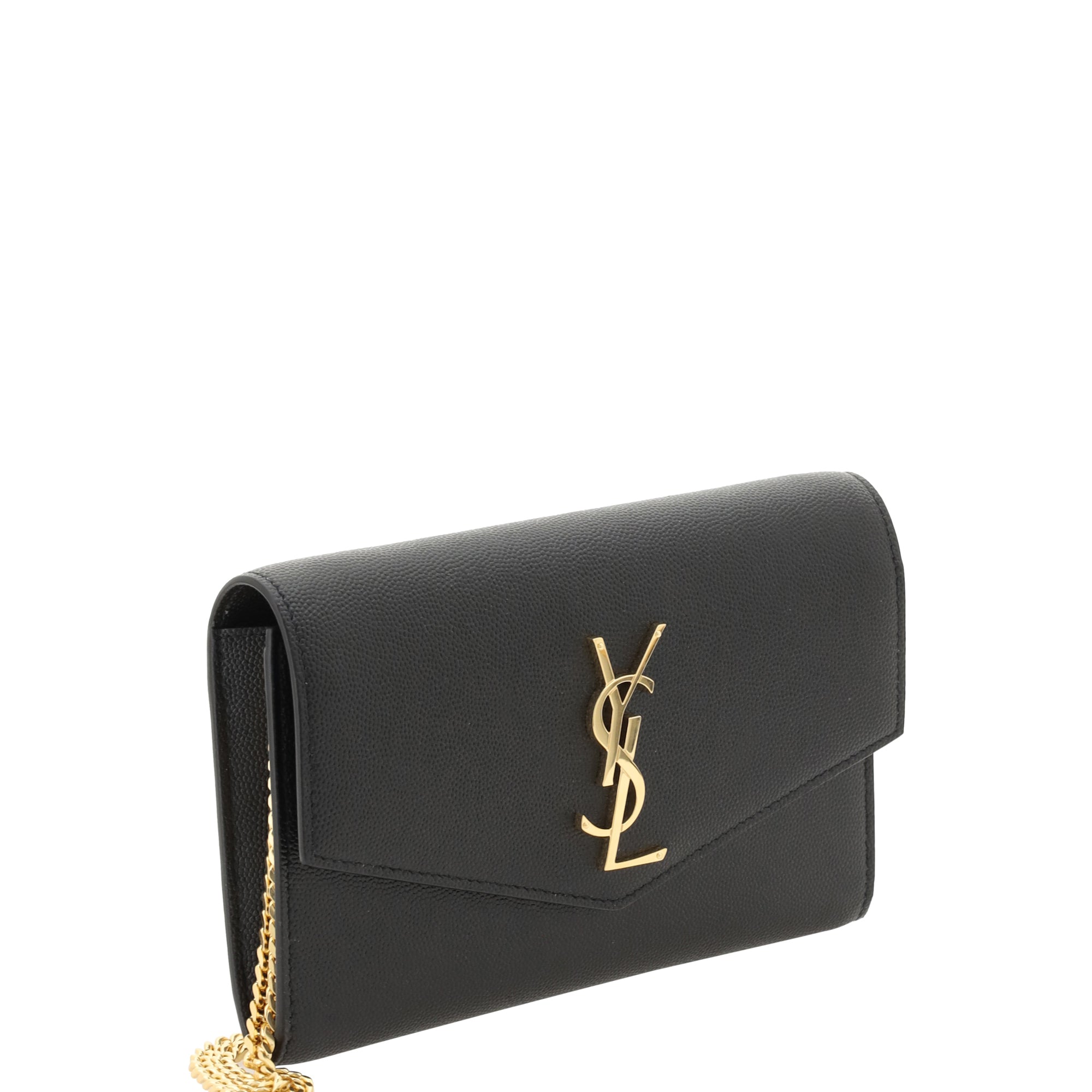 Chain Wallet