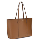 Perry Tote Bag