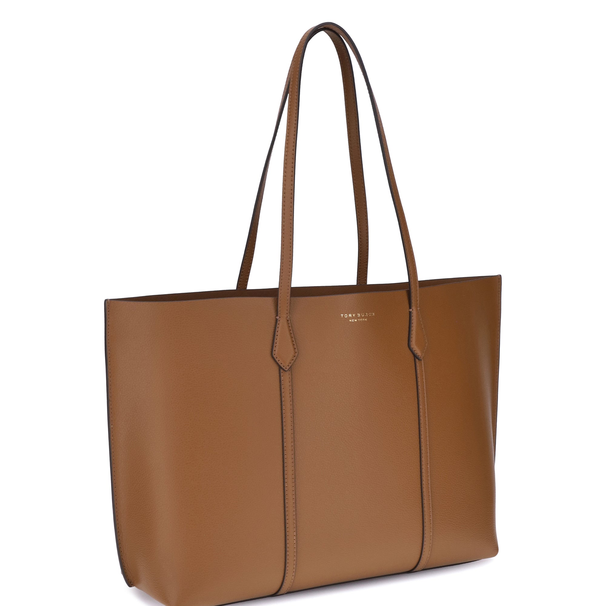 Perry Tote Bag
