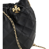 Fleming Mini Hobo Shoulder Bag