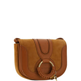 Hana Shoulder Bag