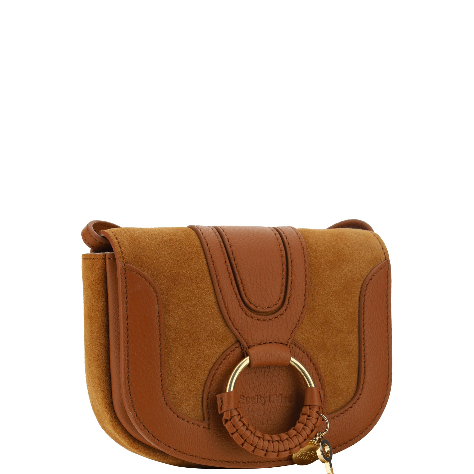 Hana Shoulder Bag