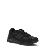 U2010 Sneakers
