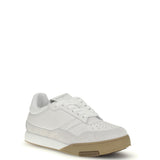 Yard Court Sneakers