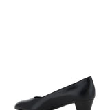 Luisa Pumps