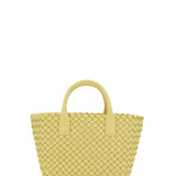 Mini Cabat Handbag