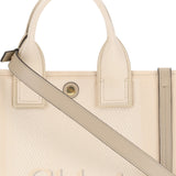 Carry Tote Bag